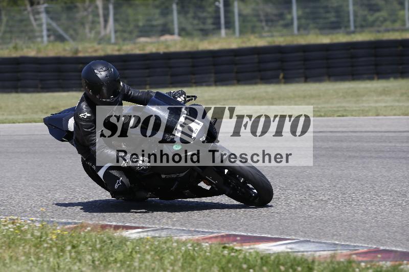 Archiv-2025/28 20.06.2025 PROMAX ADR/Gruppe gruen/121